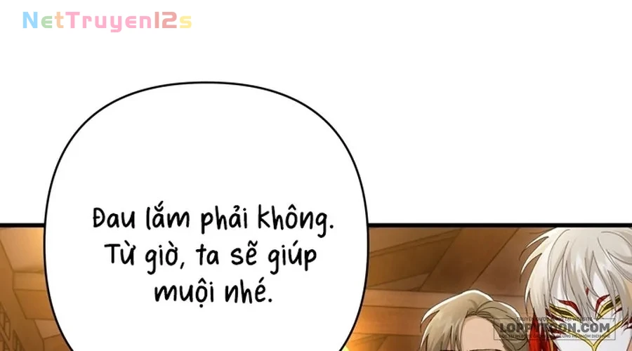 Vùng Đất Khắc Kỷ Chapter 29 - 15