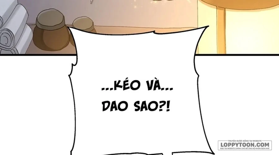 Vùng Đất Khắc Kỷ Chapter 29 - 21