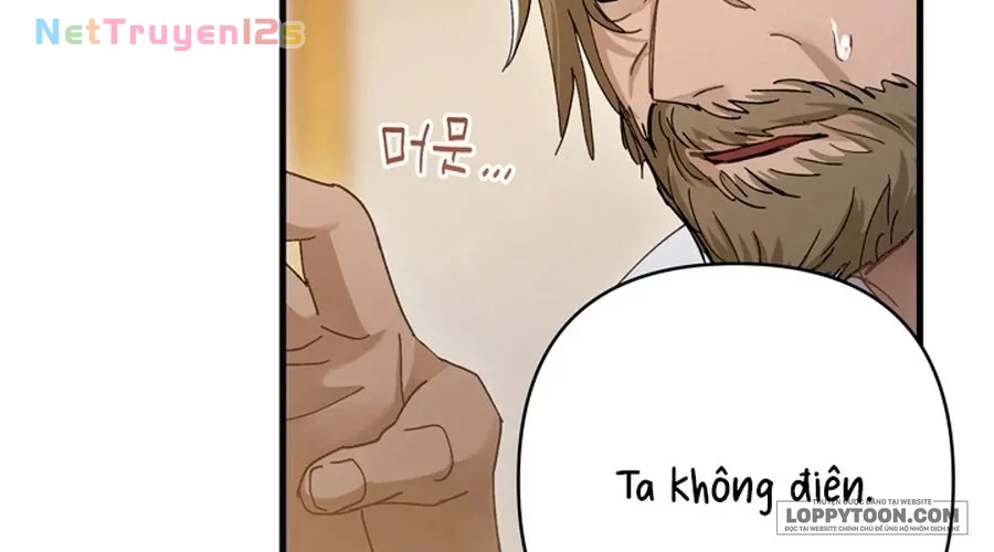 Vùng Đất Khắc Kỷ Chapter 29 - 24