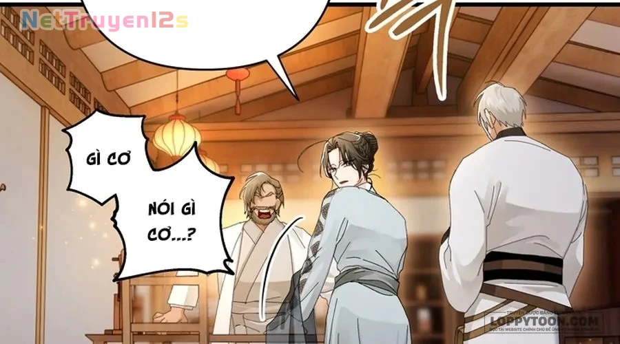 Vùng Đất Khắc Kỷ Chapter 29 - 27