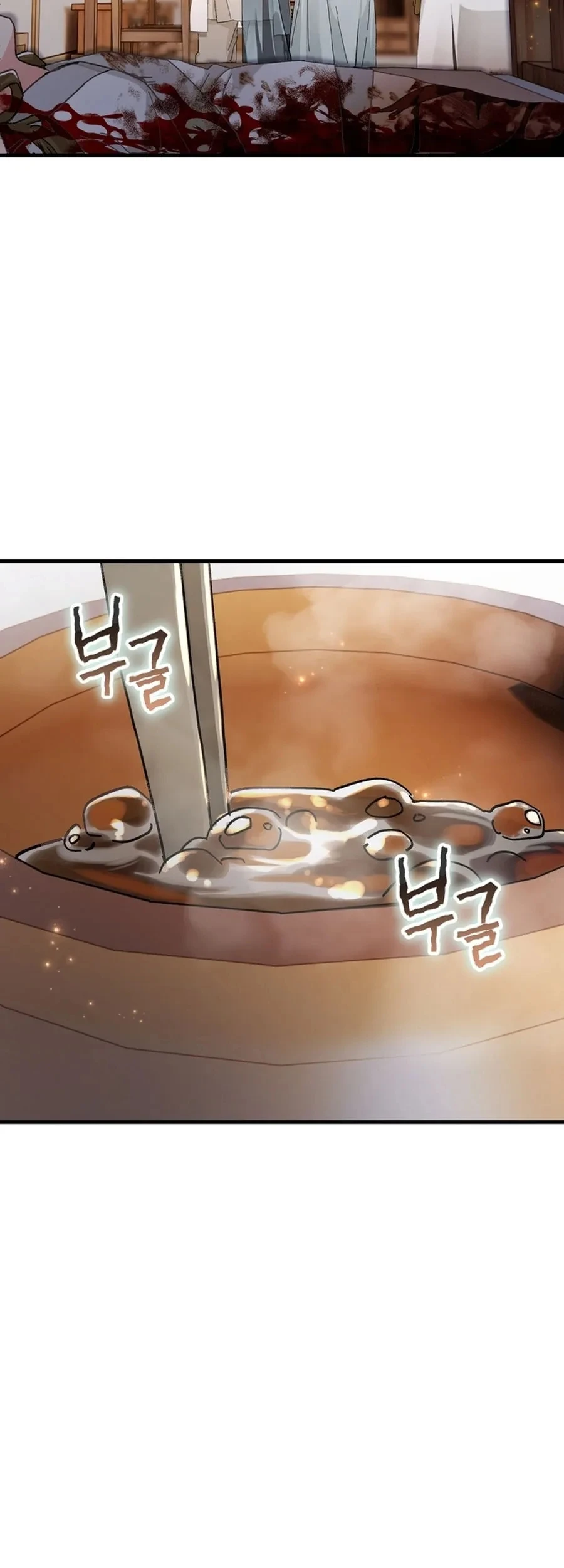 Vùng Đất Khắc Kỷ Chapter 29 - 28