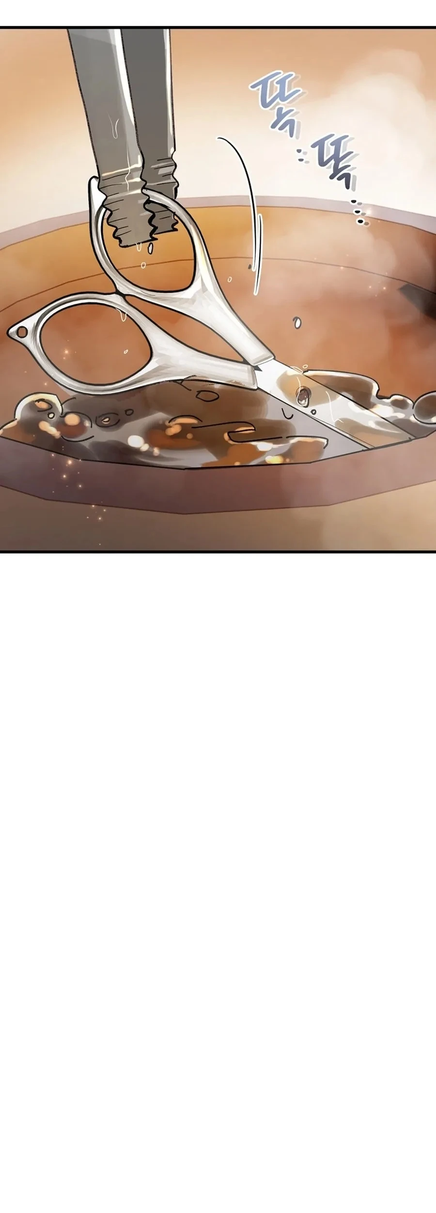 Vùng Đất Khắc Kỷ Chapter 29 - 29