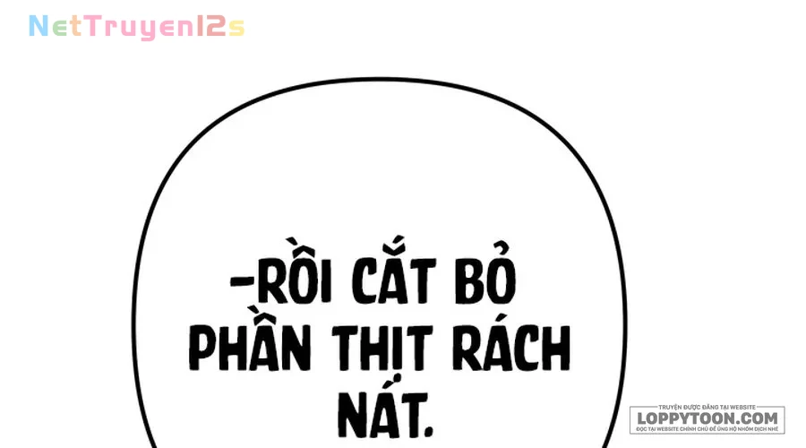 Vùng Đất Khắc Kỷ Chapter 29 - 30