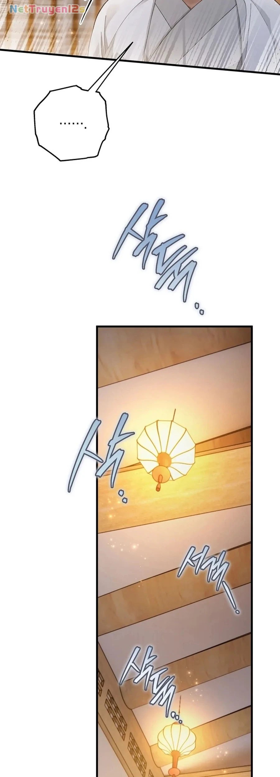 Vùng Đất Khắc Kỷ Chapter 29 - 35