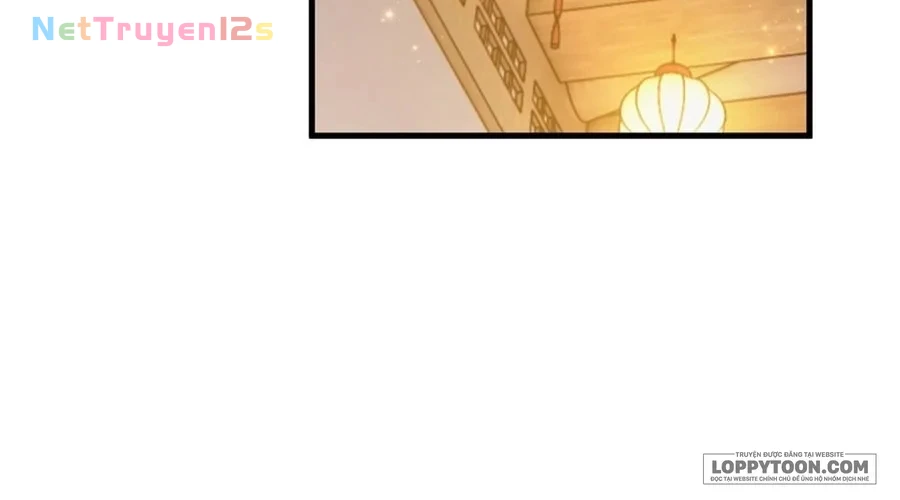 Vùng Đất Khắc Kỷ Chapter 29 - 36