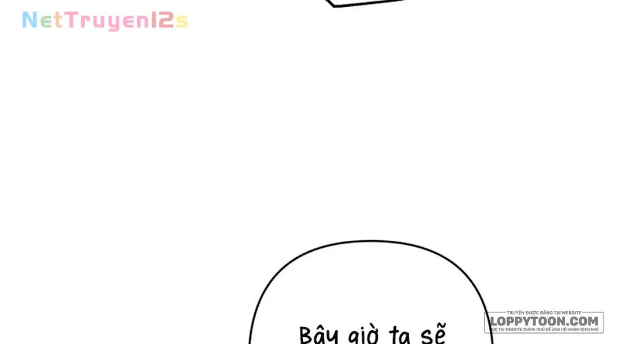 Vùng Đất Khắc Kỷ Chapter 29 - 39