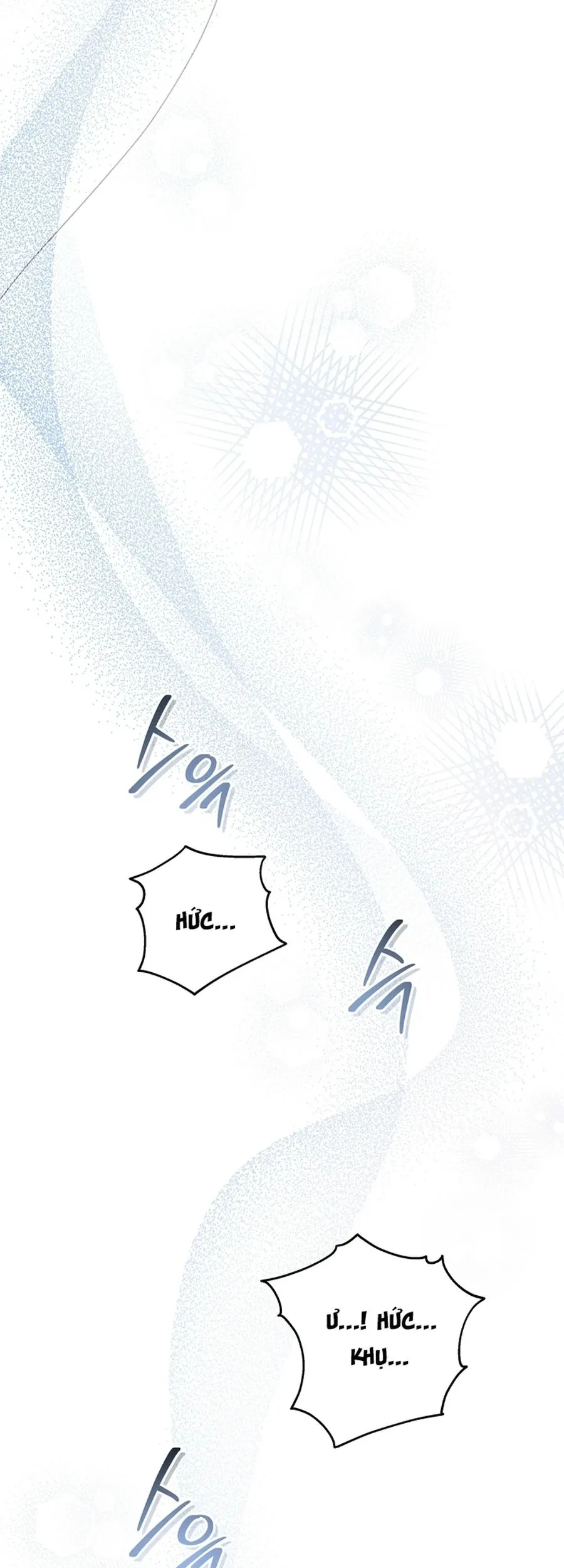 Vùng Đất Khắc Kỷ Chapter 29 - 41