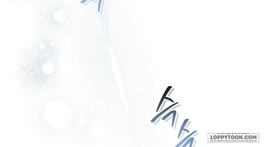 Vùng Đất Khắc Kỷ Chapter 29 - 42
