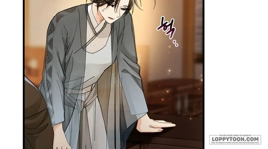 Vùng Đất Khắc Kỷ Chapter 29 - 45