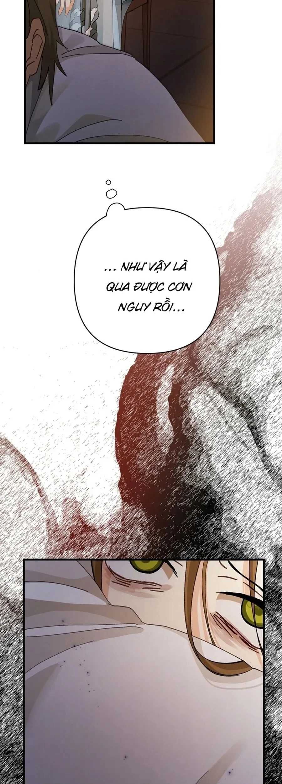 Vùng Đất Khắc Kỷ Chapter 29 - 46