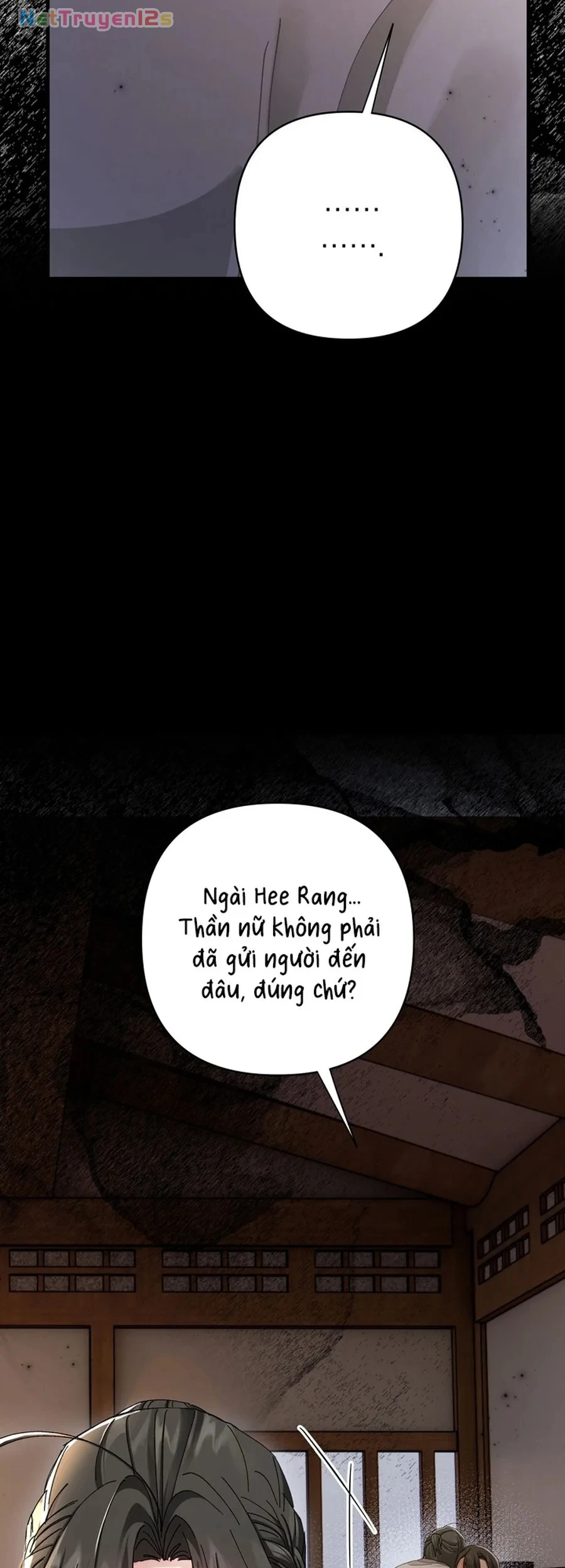 Vùng Đất Khắc Kỷ Chapter 29 - 47