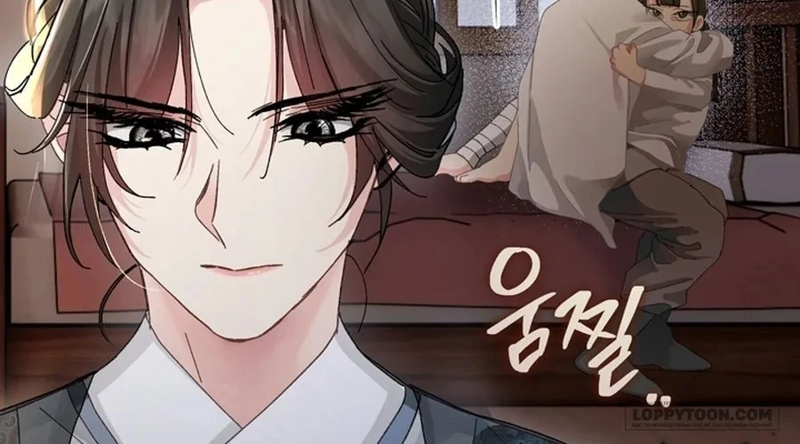 Vùng Đất Khắc Kỷ Chapter 29 - 48