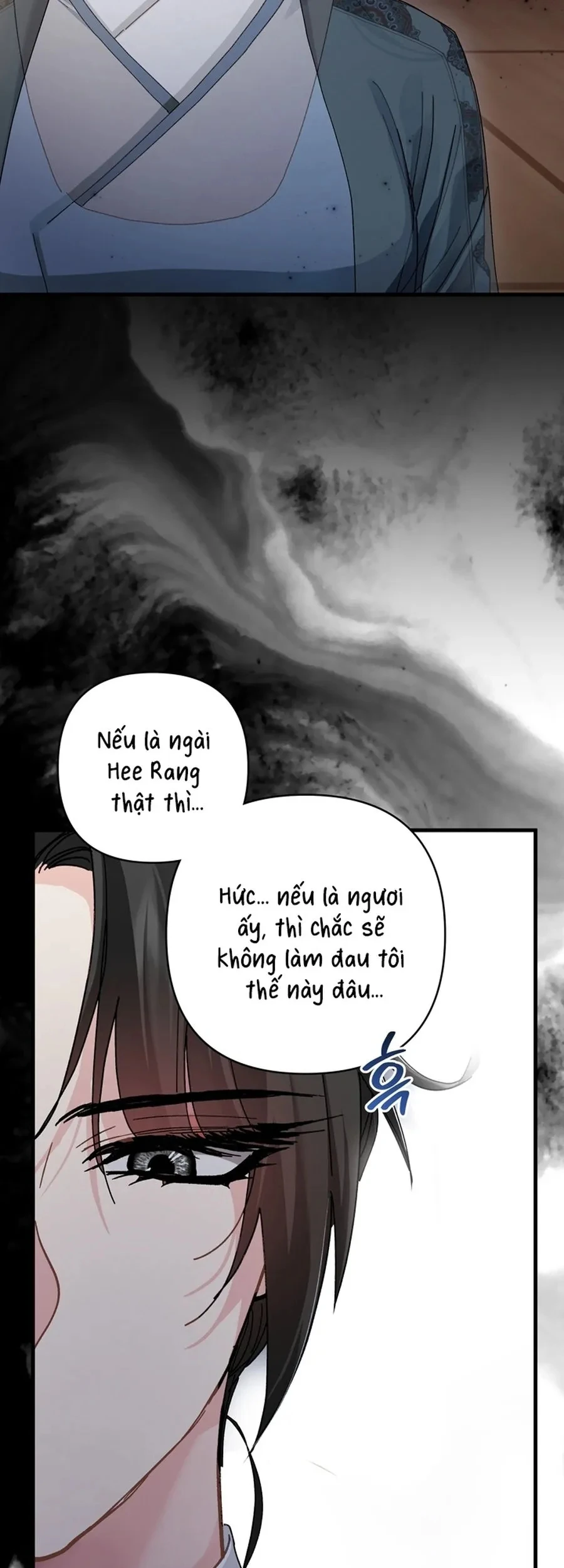 Vùng Đất Khắc Kỷ Chapter 29 - 49