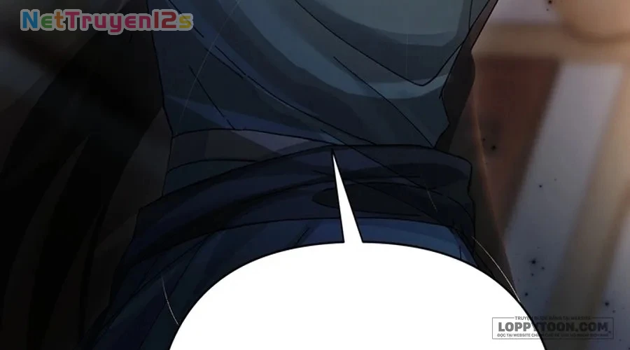 Vùng Đất Khắc Kỷ Chapter 29 - 51