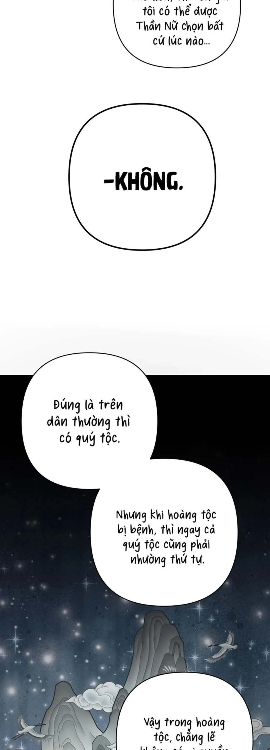 Vùng Đất Khắc Kỷ Chapter 29 - 53