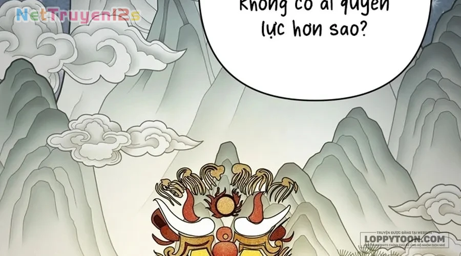 Vùng Đất Khắc Kỷ Chapter 29 - 54