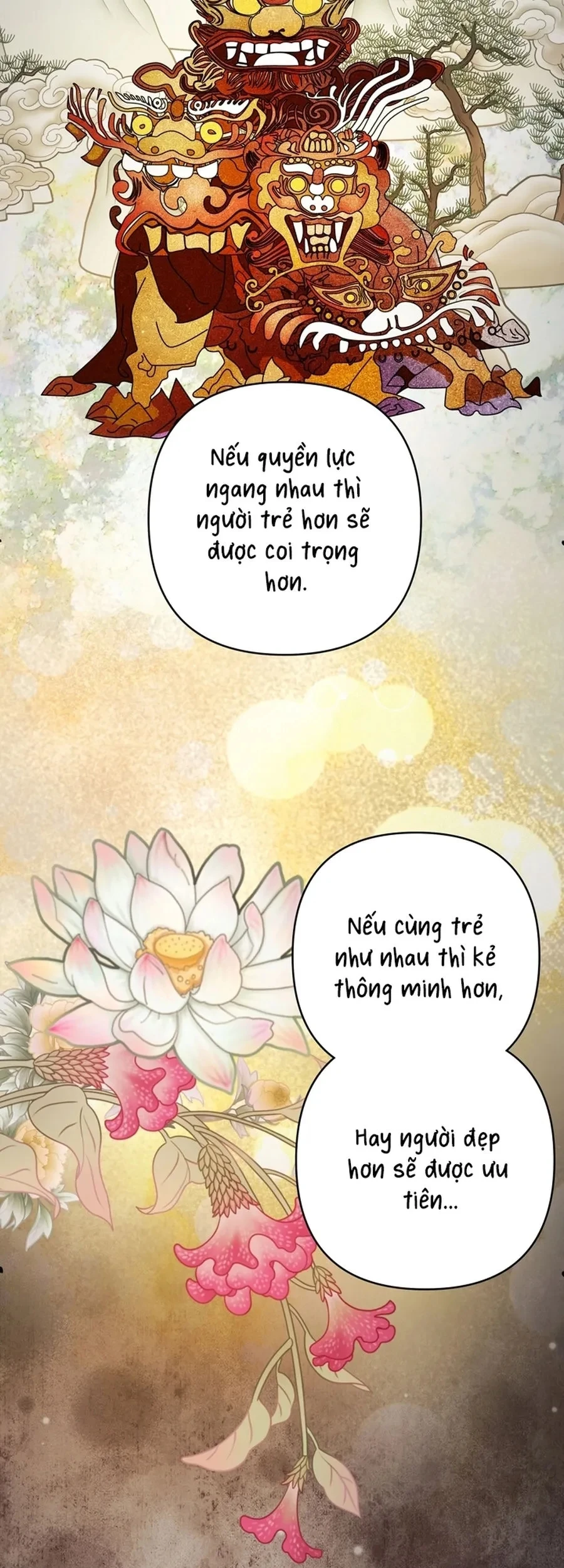 Vùng Đất Khắc Kỷ Chapter 29 - 55