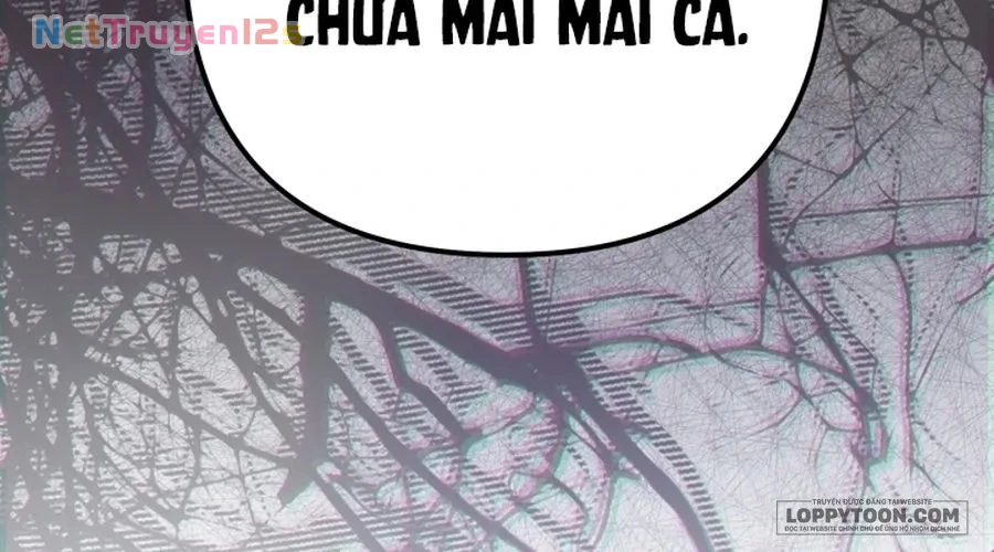 Vùng Đất Khắc Kỷ Chapter 29 - 57