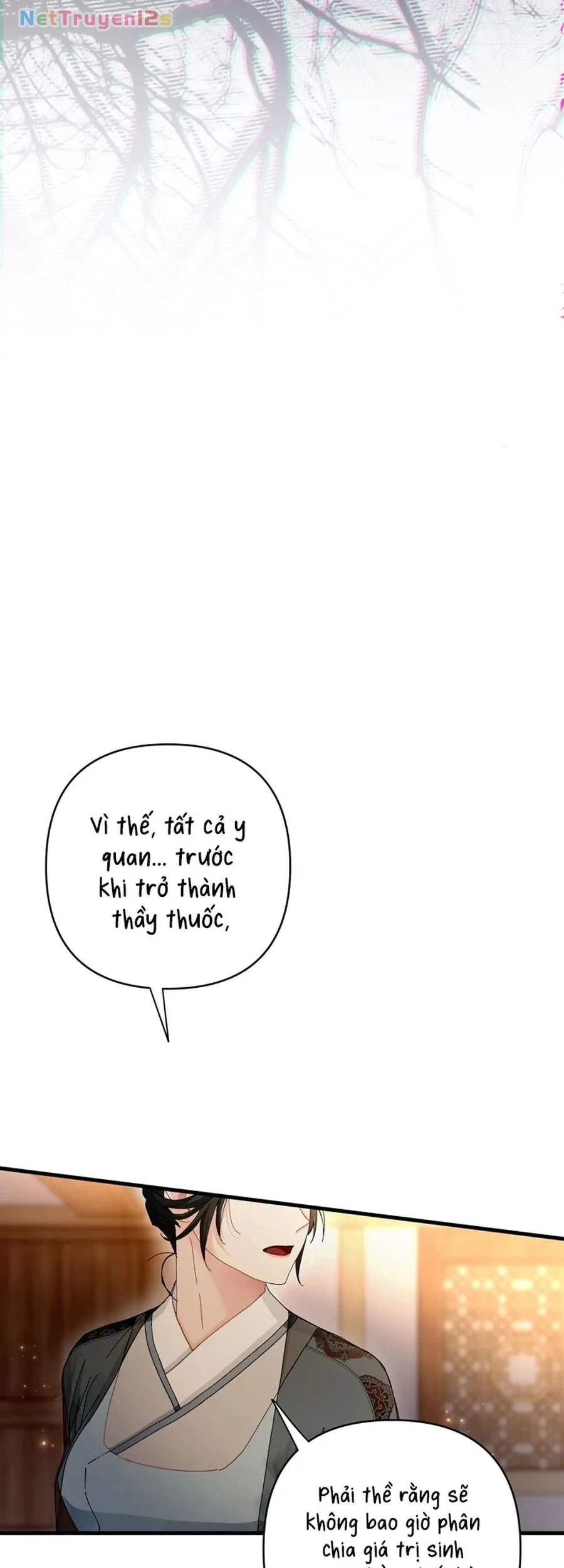Vùng Đất Khắc Kỷ Chapter 29 - 58