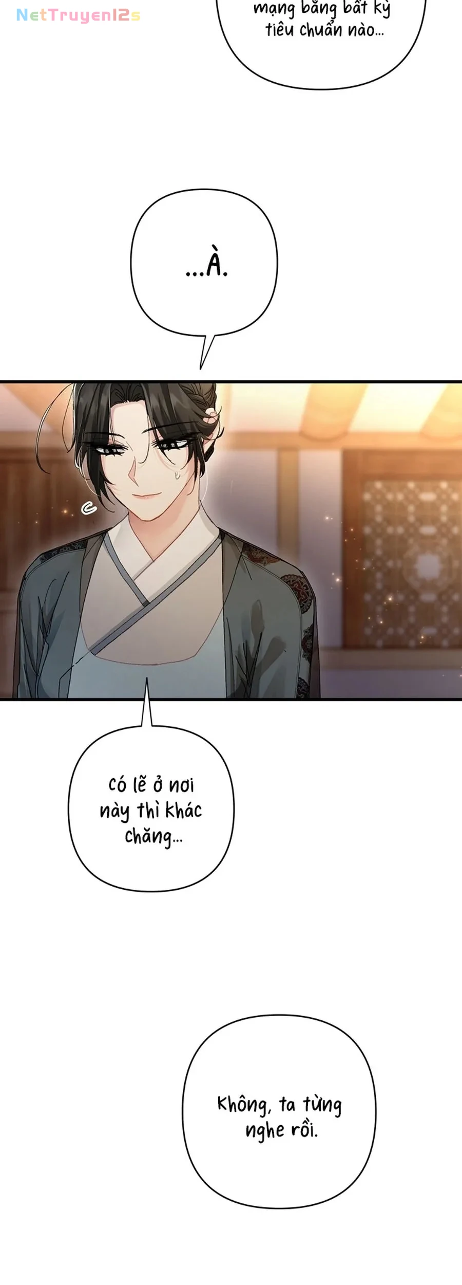 Vùng Đất Khắc Kỷ Chapter 29 - 59