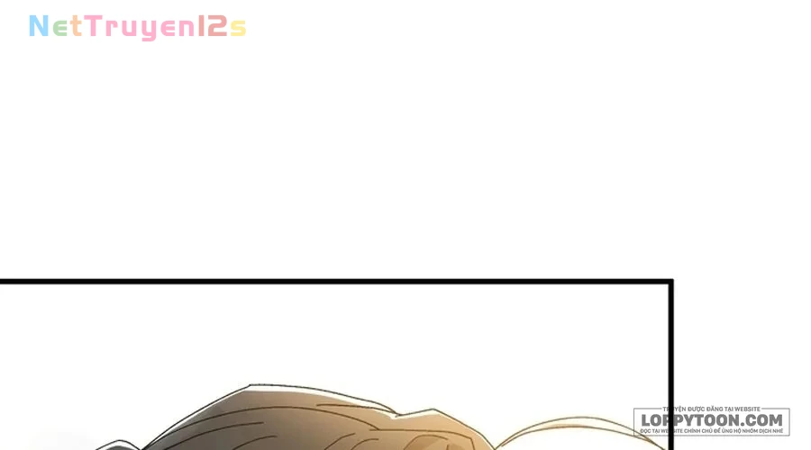 Vùng Đất Khắc Kỷ Chapter 29 - 60