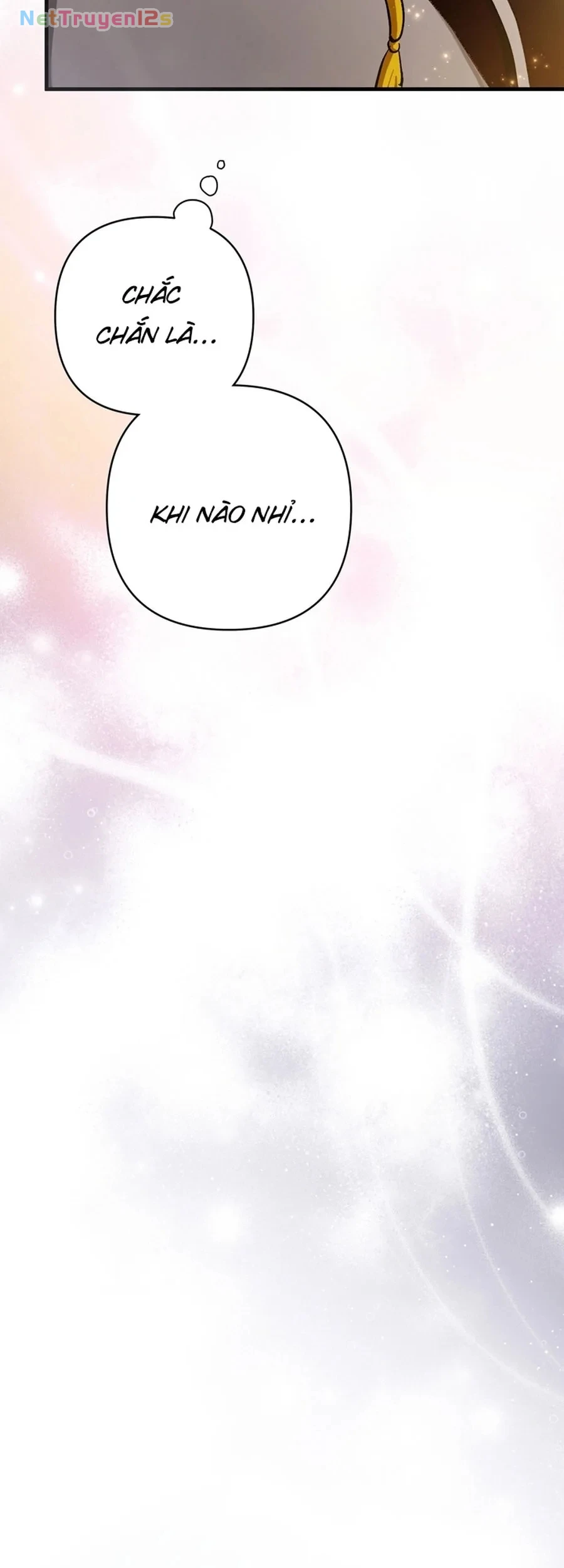Vùng Đất Khắc Kỷ Chapter 29 - 64