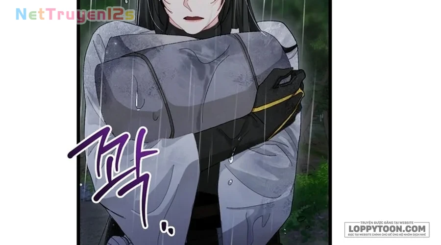 Vùng Đất Khắc Kỷ Chapter 29 - 69