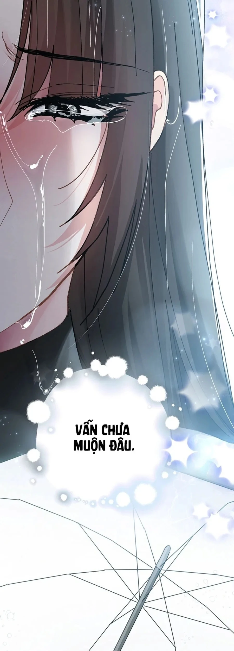 Vùng Đất Khắc Kỷ Chapter 29 - 76