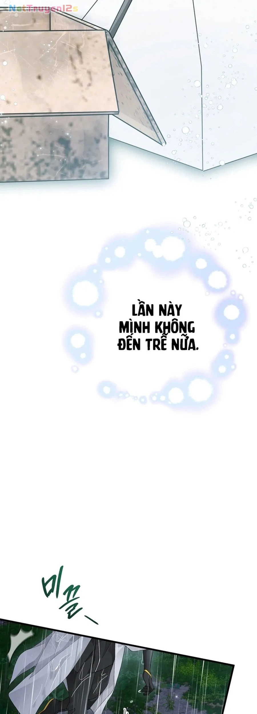Vùng Đất Khắc Kỷ Chapter 29 - 77