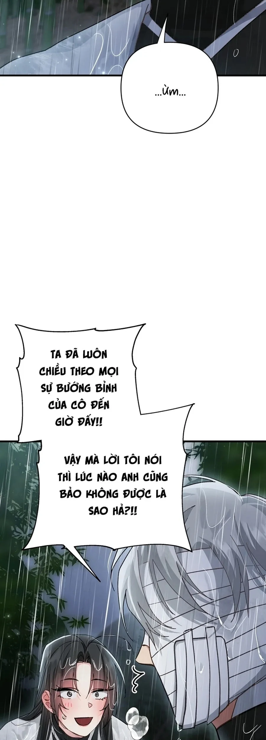 Vùng Đất Khắc Kỷ Chapter 29 - 82