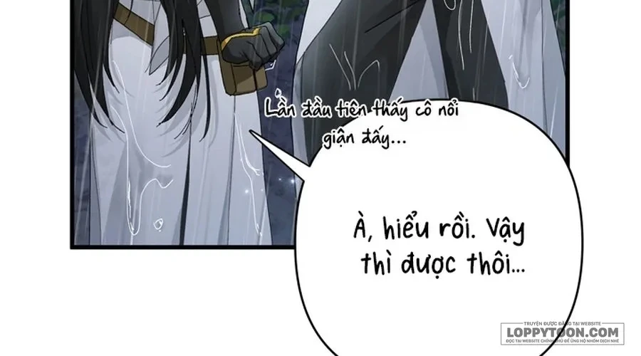 Vùng Đất Khắc Kỷ Chapter 29 - 84