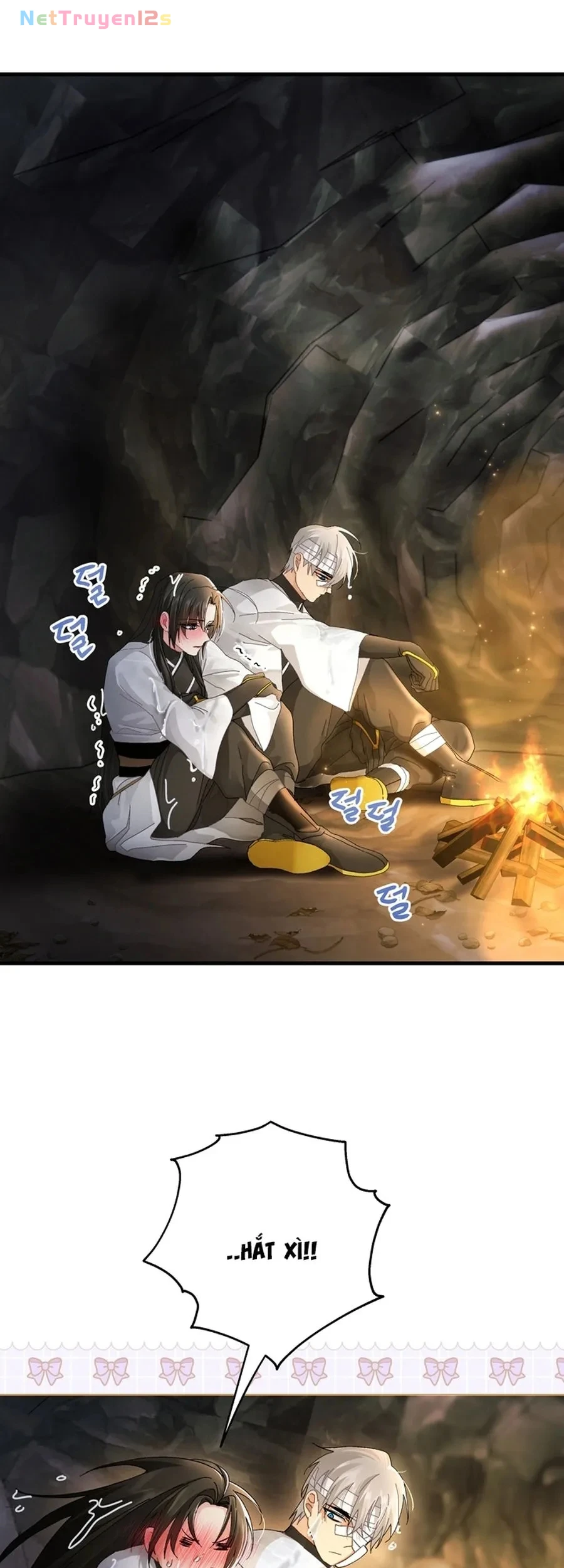 Vùng Đất Khắc Kỷ Chapter 29 - 88