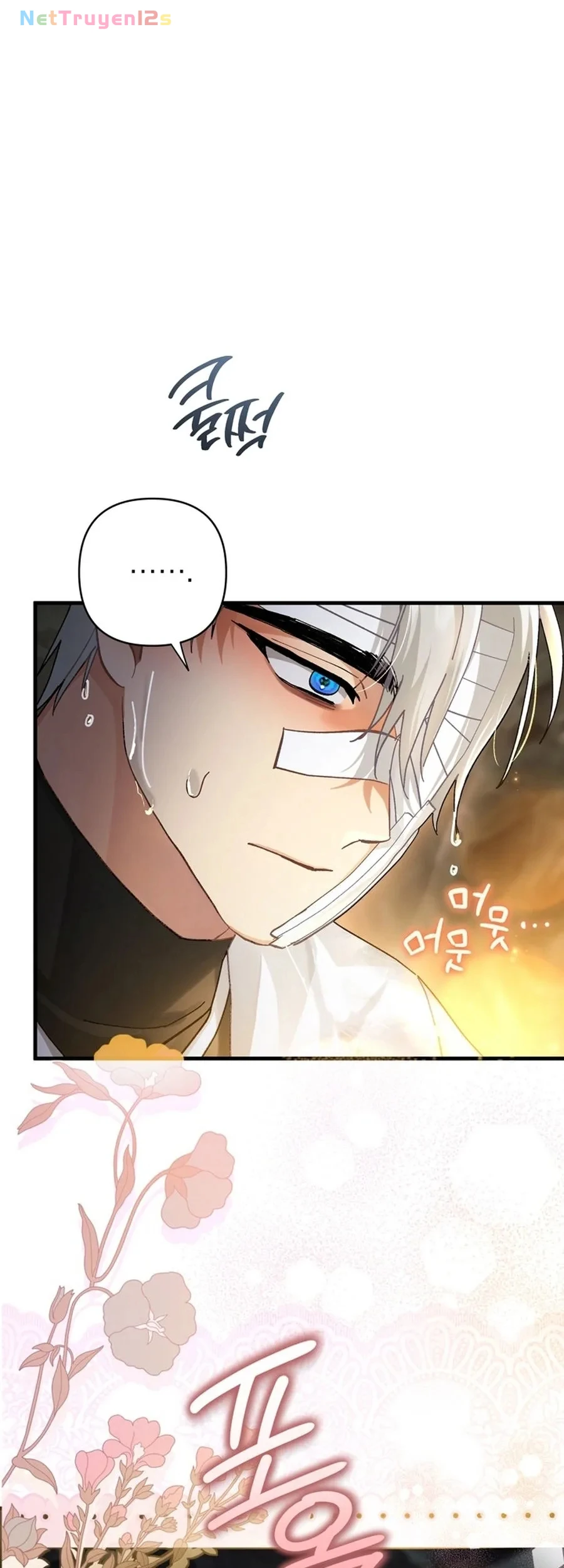 Vùng Đất Khắc Kỷ Chapter 29 - 91
