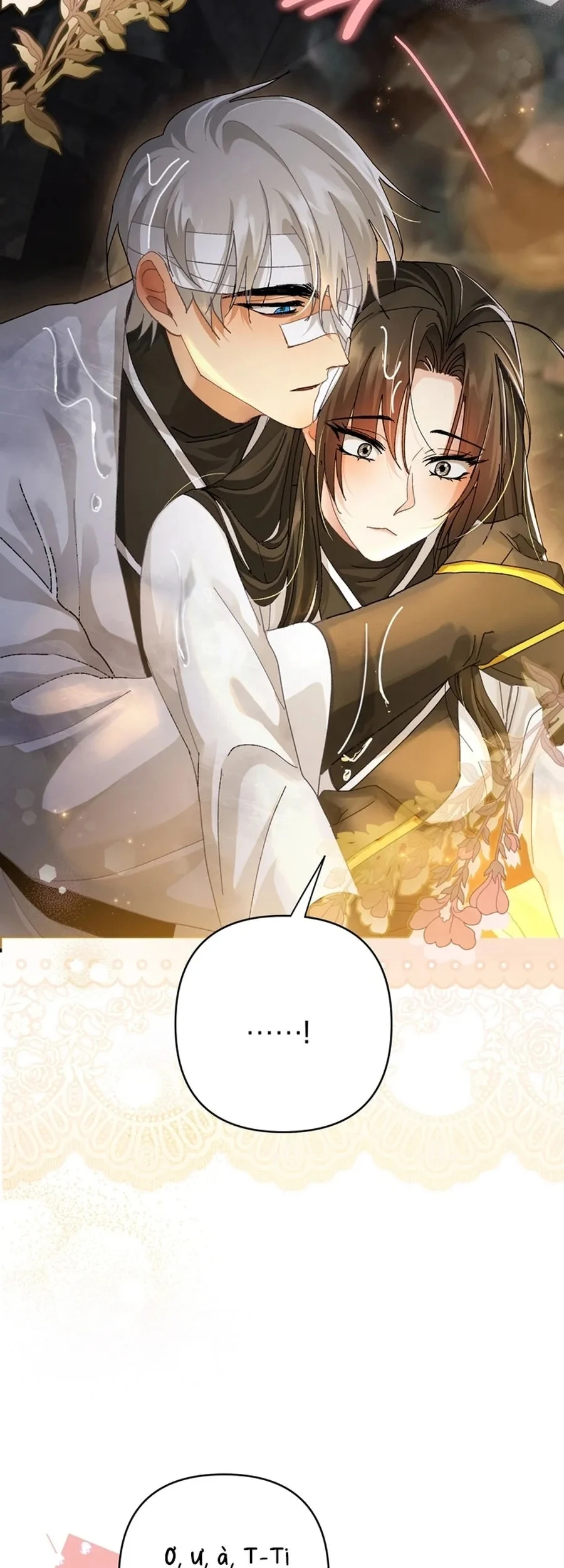 Vùng Đất Khắc Kỷ Chapter 29 - 92