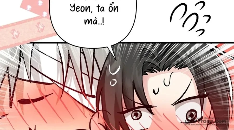 Vùng Đất Khắc Kỷ Chapter 29 - 93