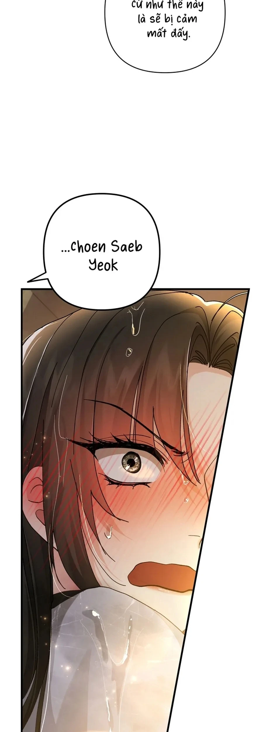 Vùng Đất Khắc Kỷ Chapter 29 - 95