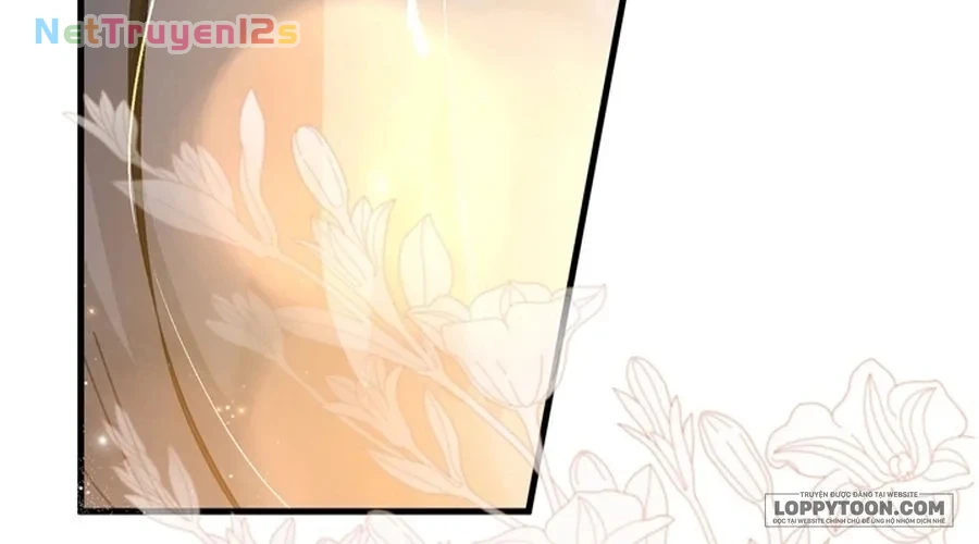 Vùng Đất Khắc Kỷ Chapter 29 - 96