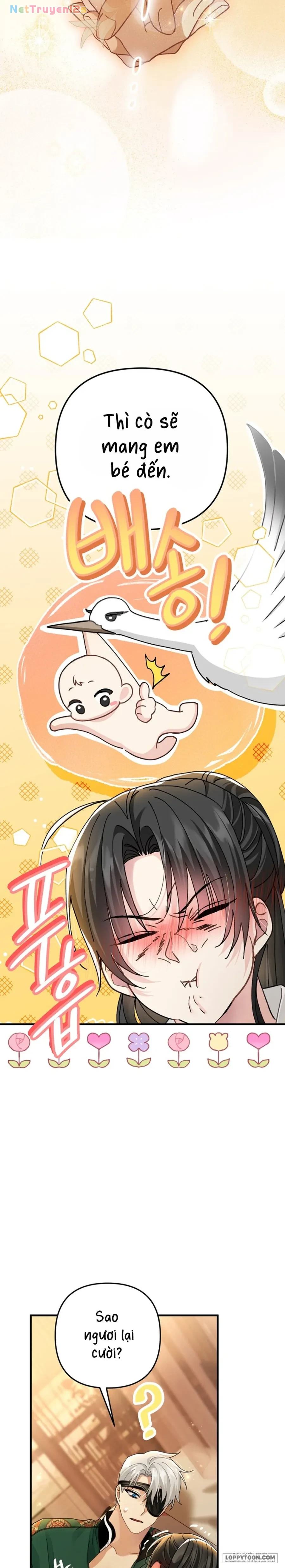 Vùng Đất Khắc Kỷ Chapter 33 - 13