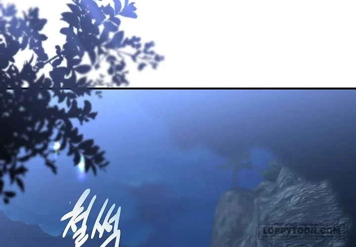Vùng Đất Khắc Kỷ Chapter 36 - 3