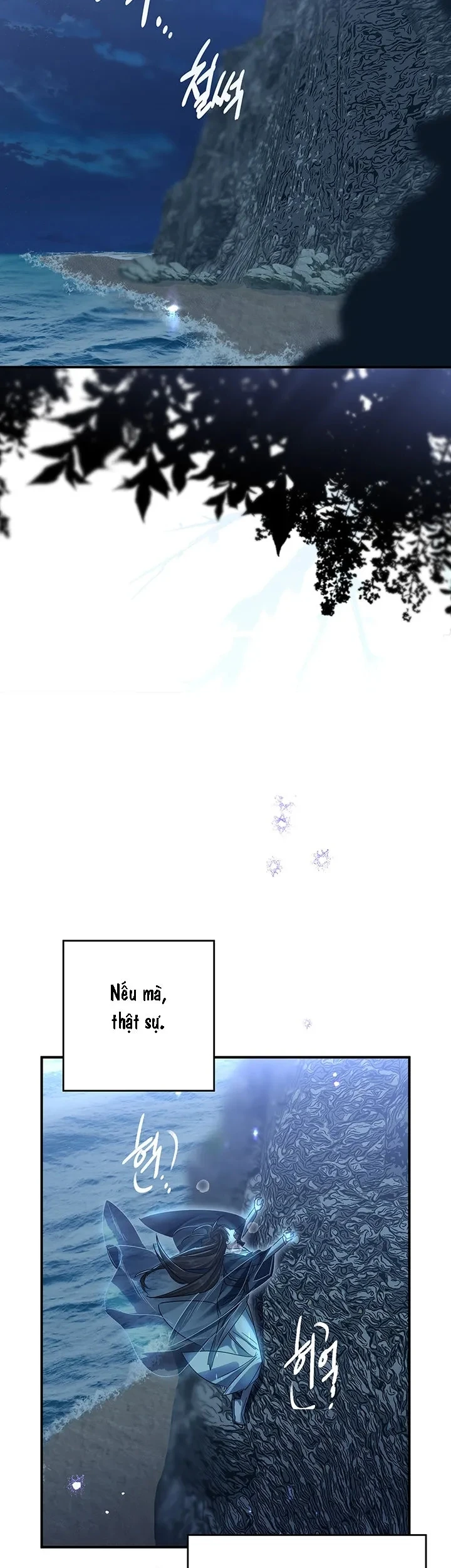 Vùng Đất Khắc Kỷ Chapter 36 - 4