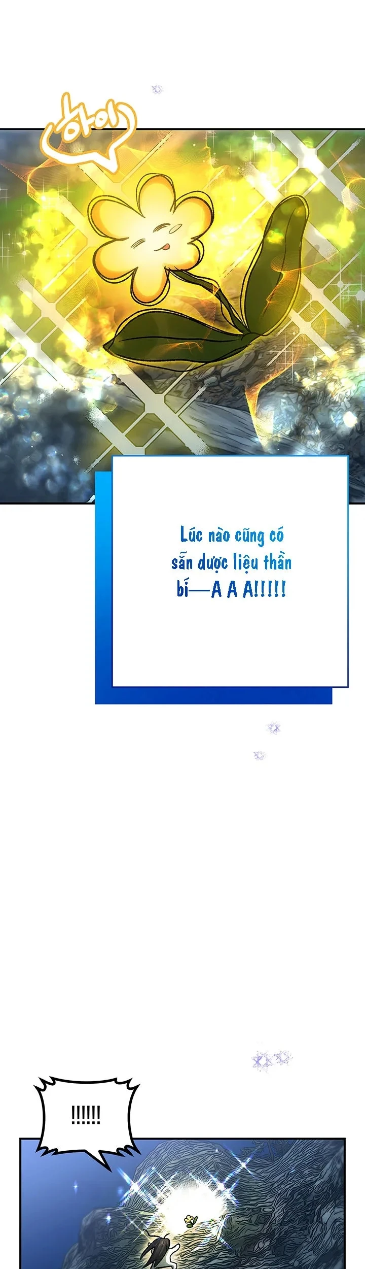 Vùng Đất Khắc Kỷ Chapter 36 - 7
