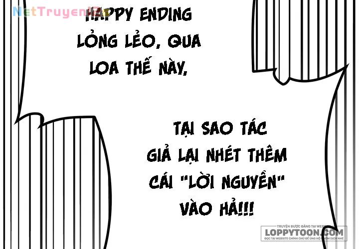 Vùng Đất Khắc Kỷ Chapter 36 - 9