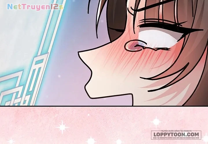 Vùng Đất Khắc Kỷ Chapter 36 - 24