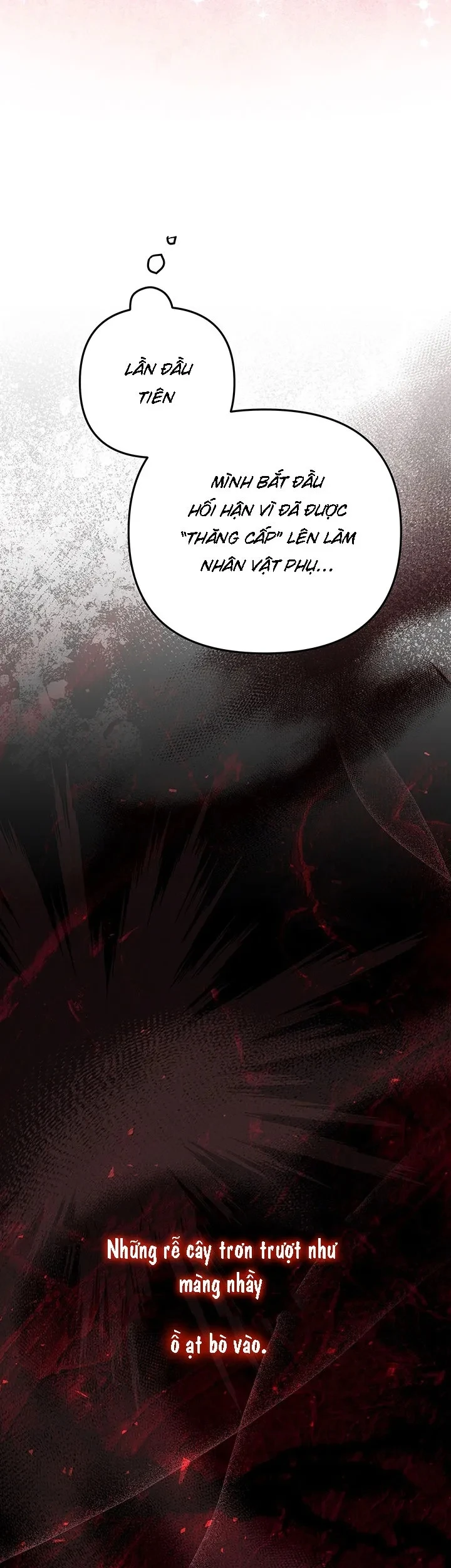 Vùng Đất Khắc Kỷ Chapter 36 - 25