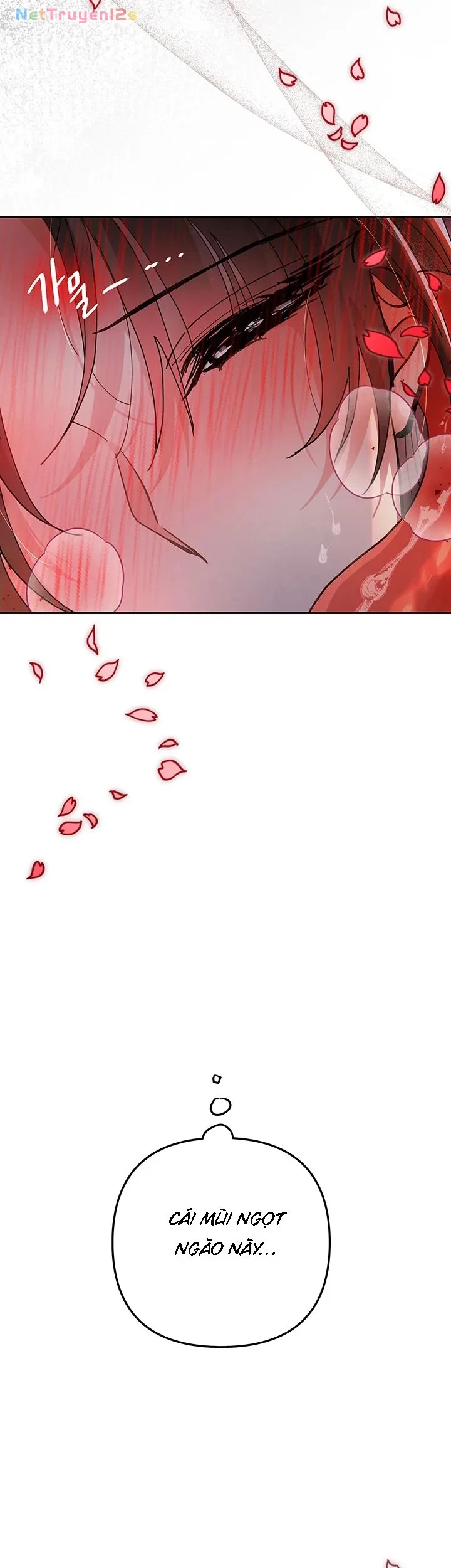 Vùng Đất Khắc Kỷ Chapter 36 - 43