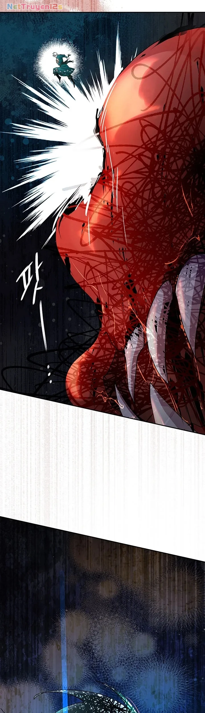 Vùng Đất Khắc Kỷ Chapter 36 - 47