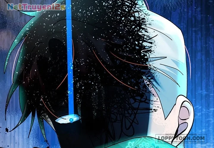 Vùng Đất Khắc Kỷ Chapter 36 - 48