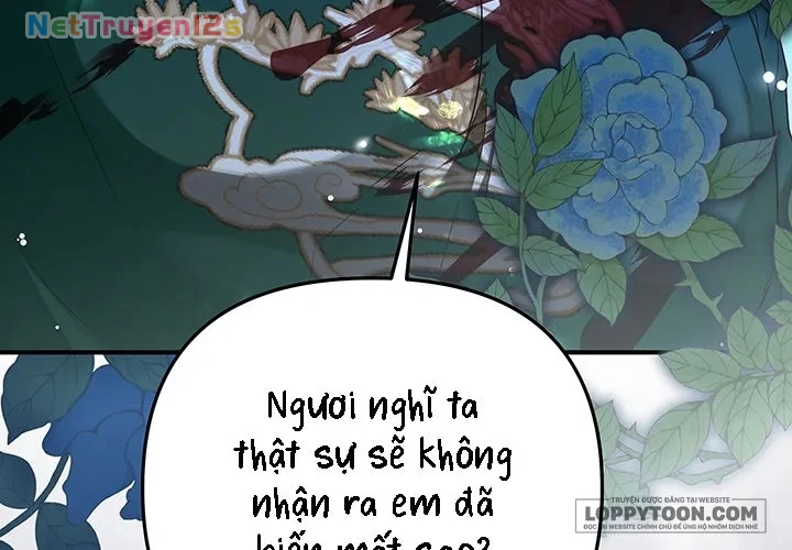 Vùng Đất Khắc Kỷ Chapter 36 - 54