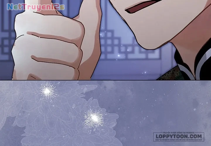 Vùng Đất Khắc Kỷ Chapter 36 - 57