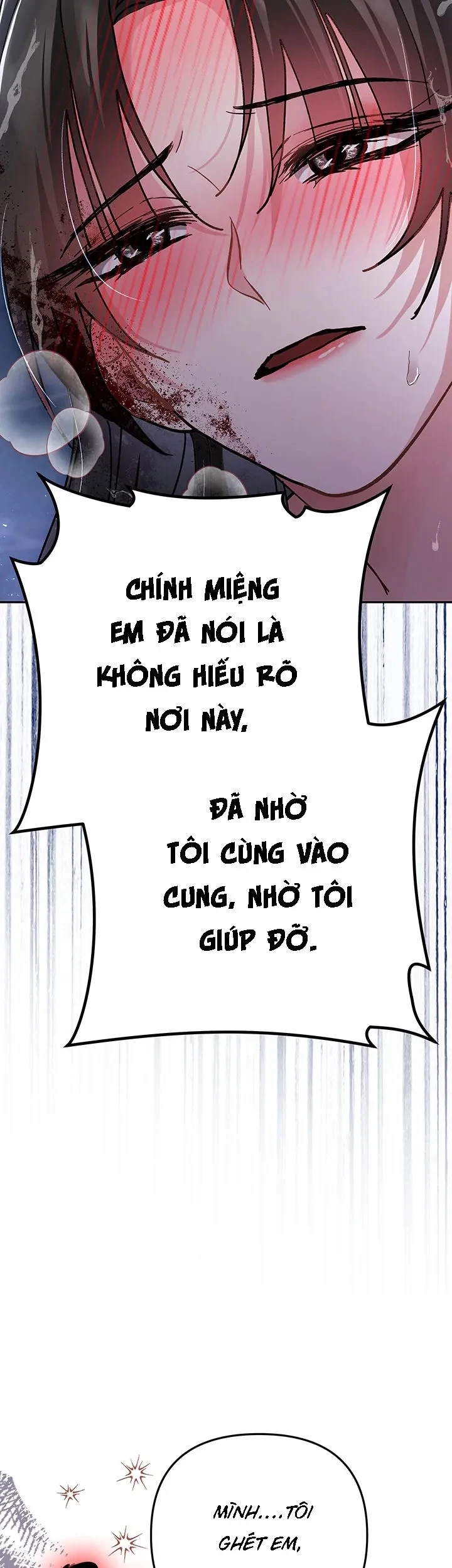 Vùng Đất Khắc Kỷ Chapter 36 - 64